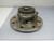 FEDERAL MOGUL 515011 WHEEL HUB BEARING ASSEMBLY T175778