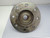 FEDERAL MOGUL 515011 WHEEL HUB BEARING ASSEMBLY T175778