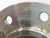 FEDERAL MOGUL 515011 WHEEL HUB BEARING ASSEMBLY T175778