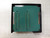 GENRAD CD40109B SOCKET ADAPTOR LINE DRIVER T50007