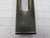 LOT OF 22 TECO-WESTINGHOUSE 30405 80504 TOOLING COMPONENTS T175792