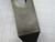 LOT OF 22 TECO-WESTINGHOUSE 30405 80504 TOOLING COMPONENTS T175792