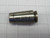 LOT OF 6 NIKKEN SK10-4 SK10-3 CHUCK COLLET TOOLING COMPONENTS T175796