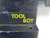 PWB SWISS TOOL BOY TOOL SETTER T175800