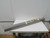 Hanes Weed Barrier 20 Year Silver  4 In x 100 In  For Sale