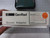 GENRAD 1732-4792 1732-0792/2A SOCKET ADAPTOR LINE DRIVER T50010