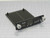 Lot of 90 ADC 565-7550  Cover  For Sale