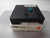 GENRAD 5937 4013 4016 SOCKET ADAPTOR LINE DRIVER T50012