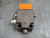 KOSMEK GS0630-35M4L-0-70575 HYDRAULIC UNIT T175850