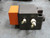 KOSMEK GS0630-35M4L-0-70575 HYDRAULIC UNIT T175850