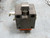 KOSMEK GS0630-35M4L-0-70575 HYDRAULIC UNIT T175850