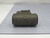 PROFESSIONAL CHOICE 134-62039 EW-71211 DRUM BRAKE WHEEL CYLINDER T175851