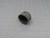 Lot of 8 Sealed Power MV-1771C  Oil Seal  For Sale