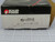 LOT OF 8 SEALED POWER MV-1771C OIL SEAL T175853