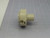 BIG A DR325 34-71 ROTOR T175855
