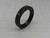 Bos Automotive Products 1174 152579 Shaft Seal  For Sale