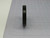 BOS AUTOMOTIVE PRODUCTS 1174 152579 SHAFT SEAL T175856