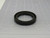 BOS AUTOMOTIVE PRODUCTS 1174 152579 SHAFT SEAL T175856