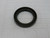 BOS AUTOMOTIVE PRODUCTS 1174 152579 SHAFT SEAL T175856