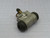 Nabco 11/6  Drum Brake Cylinder  For Sale