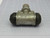 NABCO 11/6 DRUM BRAKE CYLINDER T175858