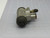NABCO 11/6 DRUM BRAKE CYLINDER T175858