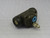 28673-C  Drum Brake Cylinder  For Sale