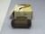 EW39958 134-68009 DRUM BRAKE CYLINDER T175860