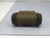 EW39958 134-68009 DRUM BRAKE CYLINDER T175860