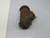 EW39958 134-68009 DRUM BRAKE CYLINDER T175860