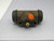 EW39958 134-68009 DRUM BRAKE CYLINDER T175860