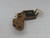 Regitar H2005-3 VR181 Voltage Regulator  For Sale