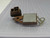 REGITAR H2005-3 VR181 VOLTAGE REGULATOR T175861