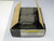 MONROE DX961 DISC BRAKE PAD SET T175862