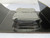 MONROE DX961 DISC BRAKE PAD SET T175862