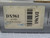 MONROE DX961 DISC BRAKE PAD SET T175862