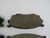 PBR D1412D DISC BRAKE PAD SET T175863