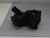 FACTORY AIR 85140 096361851405 ENGINE COOLING THERMOSTAT HOUSING T175864