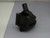 FACTORY AIR 85140 096361851405 ENGINE COOLING THERMOSTAT HOUSING T175864