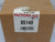 FACTORY AIR 85140 096361851405 ENGINE COOLING THERMOSTAT HOUSING T175864