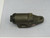 EUCLID EW32350 134-80007 DRUM BRAKE CYLINDER T175867