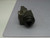 EUCLID EW32350 134-80007 DRUM BRAKE CYLINDER T175867