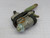 Tapco EW98046 134-42606 Drum Brake Cylinder  For Sale