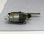 TAPCO EW98046 134-42606 DRUM BRAKE CYLINDER T175868
