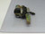 TAPCO EW98046 134-42606 DRUM BRAKE CYLINDER T175868