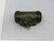 EW35473 134-79003 DRUM BRAKE CYLINDER T175869