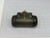 EW35473 134-79003 DRUM BRAKE CYLINDER T175869