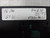 GENRAD 54LS75 5936 1732-9622 SOCKET ADAPTOR LINE DRIVER T50016
