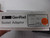 GENRAD 54LS75 5936 1732-9622 SOCKET ADAPTOR LINE DRIVER T50016