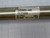 SMC CD85N20-440-DC1703GI PNEUMATIC CYLINDER T175883